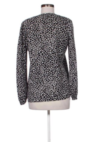 Bluză de femei Esprit, Mărime S, Culoare Multicolor, Preț 96,00 Lei