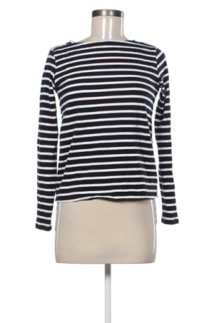 Damen Shirt Esmara, Größe S, Farbe Mehrfarbig, Preis € 4,00