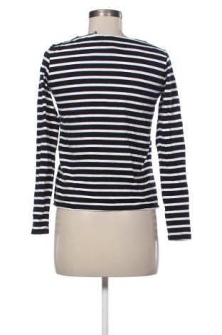 Damen Shirt Esmara, Größe S, Farbe Mehrfarbig, Preis € 4,00