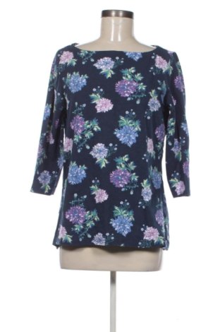 Bluzka damska Esmara, Rozmiar XL, Kolor Kolorowy, Cena 51,99 zł