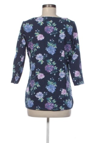 Bluzka damska Esmara, Rozmiar XL, Kolor Kolorowy, Cena 51,99 zł