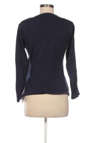 Bluzka damska Esmara, Rozmiar M, Kolor Niebieski, Cena 26,79 zł