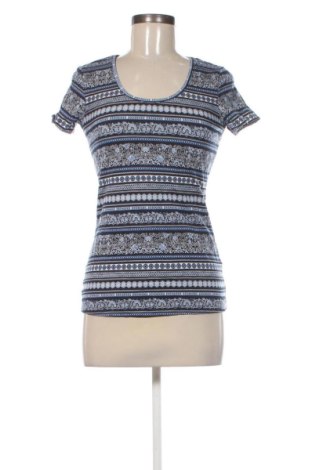 Bluzka damska Esmara, Rozmiar S, Kolor Kolorowy, Cena 20,99 zł