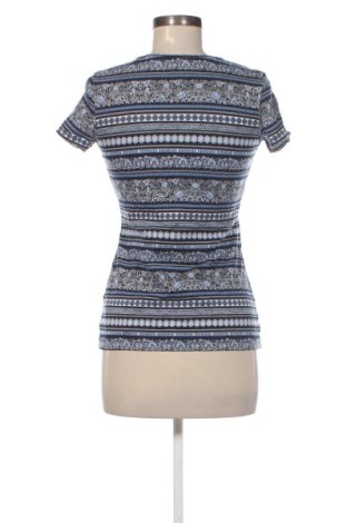 Bluzka damska Esmara, Rozmiar S, Kolor Kolorowy, Cena 20,99 zł