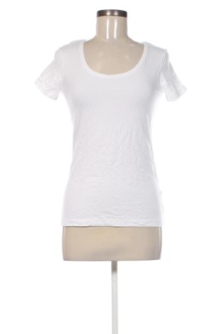 Bluzka damska Esmara, Rozmiar S, Kolor Biały, Cena 20,99 zł