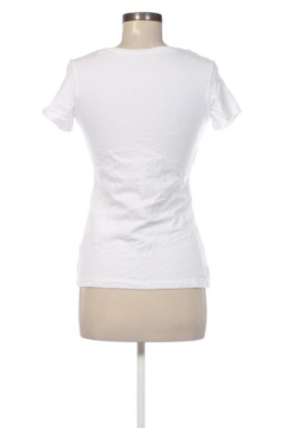 Bluzka damska Esmara, Rozmiar S, Kolor Biały, Cena 20,99 zł