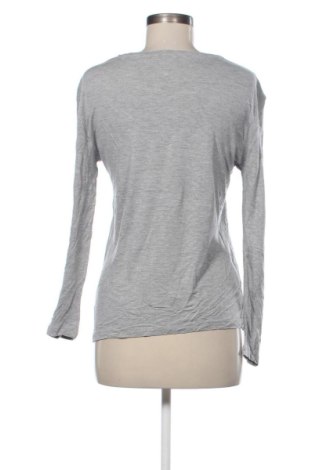 Bluzka damska Esmara, Rozmiar S, Kolor Szary, Cena 19,99 zł
