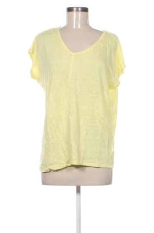 Bluză de femei Esmara, Mărime M, Culoare Galben, Preț 30,99 Lei