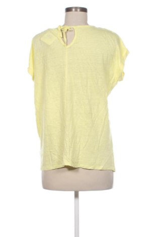 Bluză de femei Esmara, Mărime M, Culoare Galben, Preț 30,99 Lei