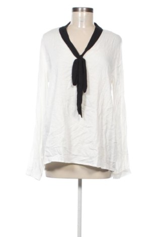 Bluzka damska Esmara by Heidi Klum, Rozmiar L, Kolor Kolorowy, Cena 17,99 zł