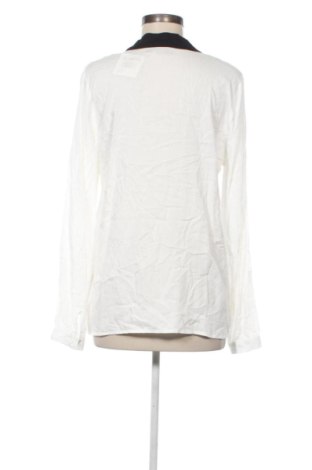 Bluzka damska Esmara by Heidi Klum, Rozmiar L, Kolor Kolorowy, Cena 17,99 zł