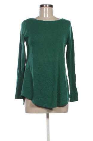 Bluzka damska Esprit, Rozmiar S, Kolor Zielony, Cena 91,99 zł