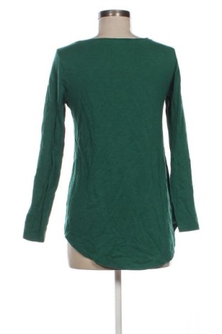 Bluzka damska Esprit, Rozmiar S, Kolor Zielony, Cena 91,99 zł