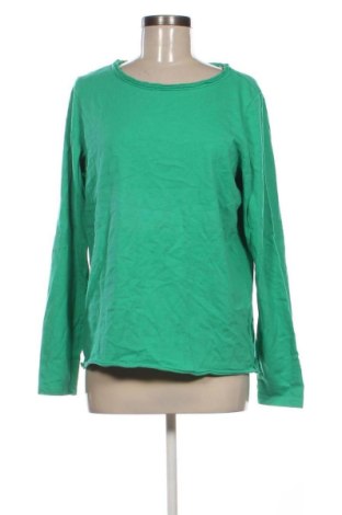 Dámska blúza Esprit, Veľkosť XL, Farba Zelená, Cena  20,95 €