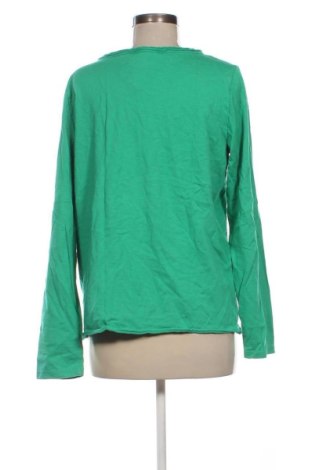 Dámska blúza Esprit, Veľkosť XL, Farba Zelená, Cena  20,95 €