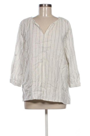 Дамска блуза Esprit, Размер M, Цвят Многоцветен, Цена 17,89 €