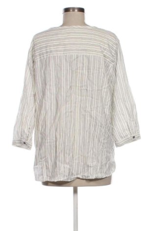 Дамска блуза Esprit, Размер M, Цвят Многоцветен, Цена 17,89 €