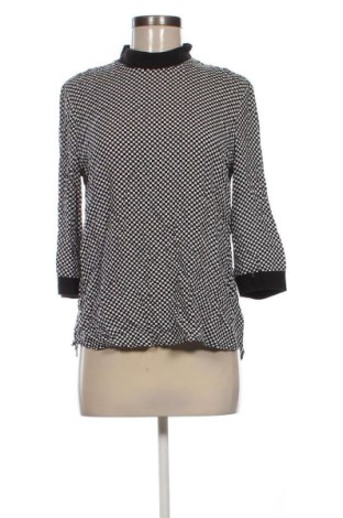 Bluzka damska Esprit, Rozmiar M, Kolor Kolorowy, Cena 91,99 zł