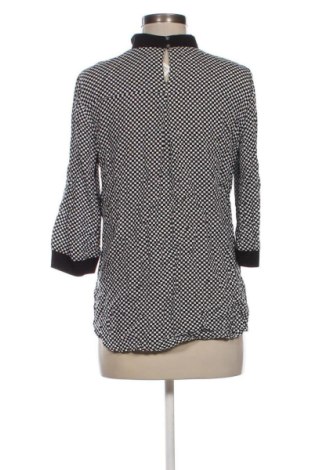 Bluzka damska Esprit, Rozmiar M, Kolor Kolorowy, Cena 91,99 zł