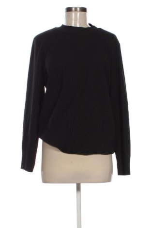 Női blúz Esprit, Méret M, Szín Fekete, Ár 8 779 Ft