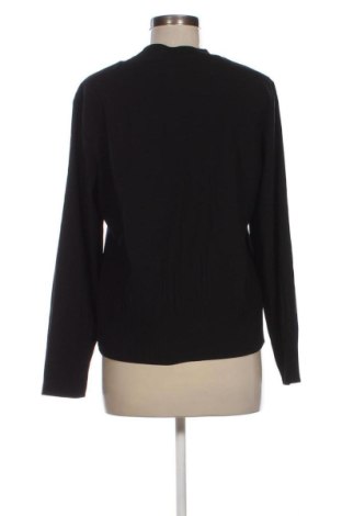 Női blúz Esprit, Méret M, Szín Fekete, Ár 8 779 Ft