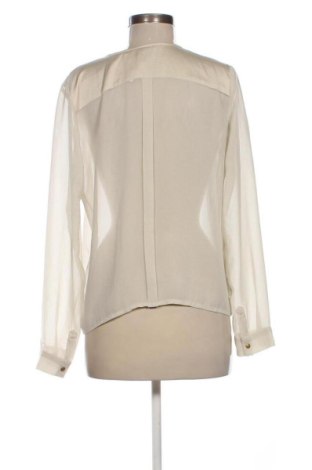 Дамска блуза Esprit, Размер M, Цвят Екрю, Цена 17,89 €