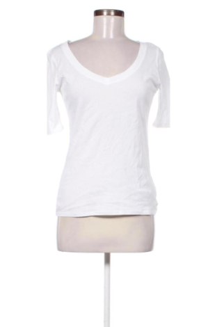 Bluză de femei Esprit, Mărime M, Culoare Alb, Preț 85,99 Lei