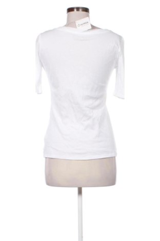 Bluză de femei Esprit, Mărime M, Culoare Alb, Preț 85,99 Lei