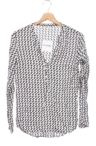 Дамска блуза Esprit, Размер XS, Цвят Многоцветен, Цена 17,89 €