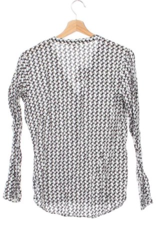 Дамска блуза Esprit, Размер XS, Цвят Многоцветен, Цена 17,89 €