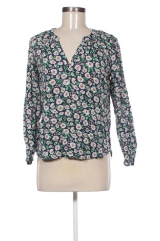 Damen Shirt Esprit, Größe XS, Farbe Mehrfarbig, Preis € 22,99