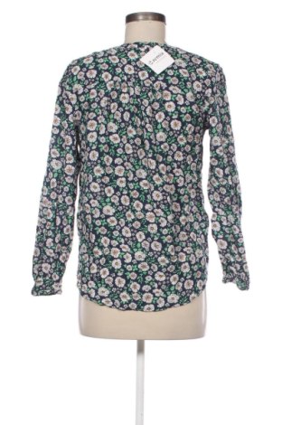 Damen Shirt Esprit, Größe XS, Farbe Mehrfarbig, Preis € 22,99