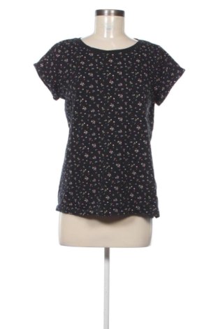 Bluzka damska Esprit, Rozmiar M, Kolor Kolorowy, Cena 72,99 zł