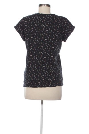 Bluzka damska Esprit, Rozmiar M, Kolor Kolorowy, Cena 72,99 zł