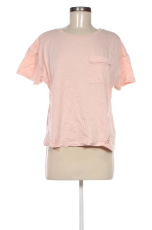 Bluzka damska Esprit, Rozmiar M, Kolor Różowy, Cena 72,99 zł