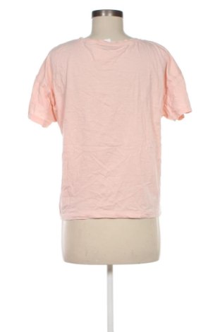 Bluzka damska Esprit, Rozmiar M, Kolor Różowy, Cena 72,99 zł