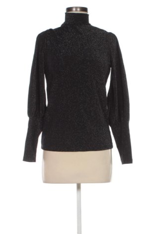 Дамска блуза Esprit, Размер S, Цвят Черен, Цена 17,89 €