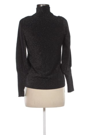 Дамска блуза Esprit, Размер S, Цвят Черен, Цена 17,89 €