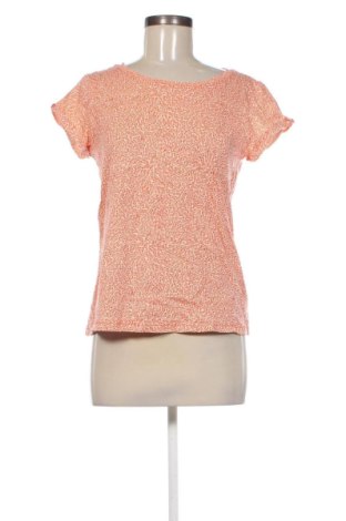Damen Shirt Esprit, Größe XS, Farbe Mehrfarbig, Preis 17,99 €