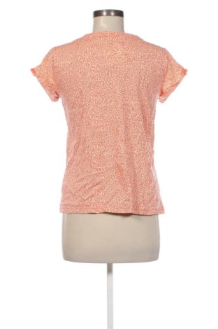 Damen Shirt Esprit, Größe XS, Farbe Mehrfarbig, Preis 17,99 €