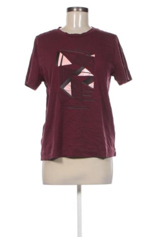 Dámska blúza Esprit, Veľkosť L, Farba Červená, Cena  12,95 €