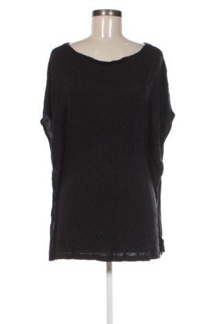 Damen Shirt Esprit, Größe M, Farbe Schwarz, Preis € 18,99