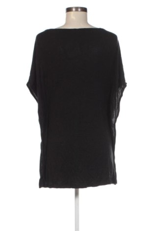 Damen Shirt Esprit, Größe M, Farbe Schwarz, Preis € 18,99