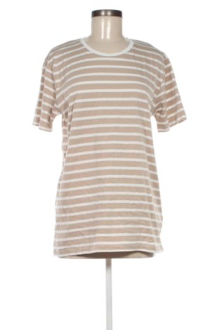 Dámská halenka Esprit, Velikost XL, Barva Vícebarevné, Cena  409,00 Kč