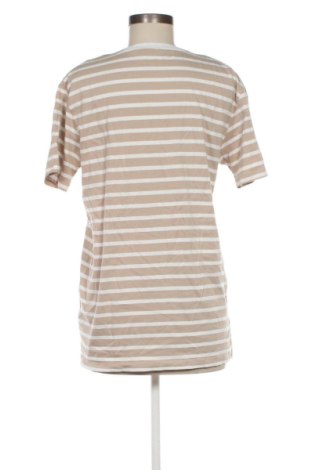 Dámská halenka Esprit, Velikost XL, Barva Vícebarevné, Cena  409,00 Kč