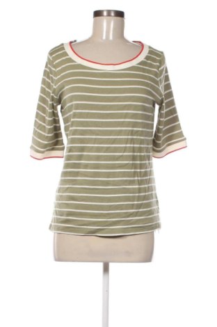 Dámska blúza Esprit, Veľkosť XL, Farba Viacfarebná, Cena  16,95 €