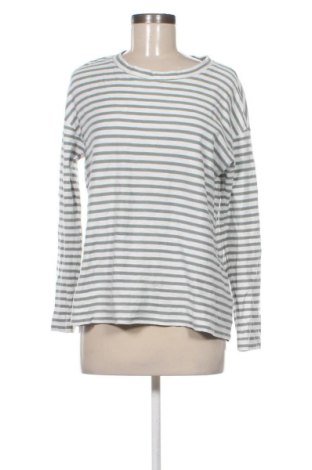 Dámská halenka Esprit, Velikost XL, Barva Vícebarevné, Cena  199,00 Kč