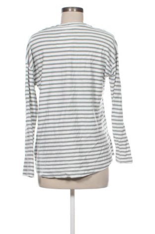 Dámská halenka Esprit, Velikost XL, Barva Vícebarevné, Cena  199,00 Kč