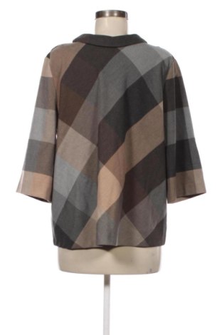 Damen Shirt Esprit, Größe XL, Farbe Mehrfarbig, Preis € 22,99