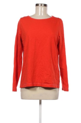 Bluză de femei Esprit, Mărime L, Culoare Roșu, Preț 29,99 Lei